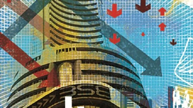 market breadth market breadth