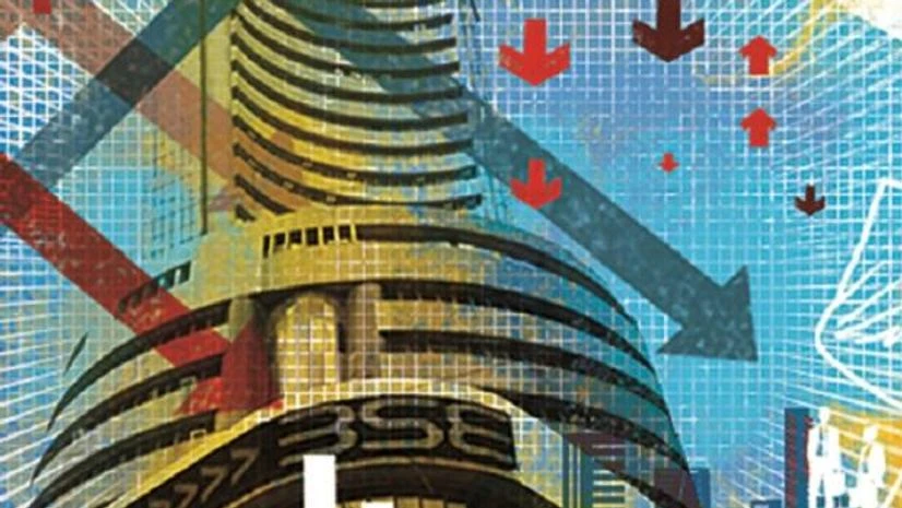 market breadth market breadth