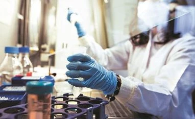 Vivimed Labs' Mexico facility gets EIR after successful USFDA inspection drugmakers