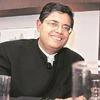 Baijayant (Jay) Panda