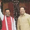 Keshav Maurya