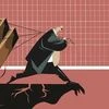 Managing China's global risks