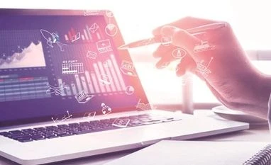 India needs to adopt aggressive approach to attract businesses: USISPF IT firms