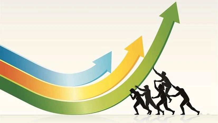 monetary policy, inflation monetary policy, inflation
