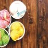 Ice-cream brand Baskin Robbins looks at 20% growth in India in FY24