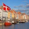 Denmark, Denmark economy, Danes,, Denmark financial crisis, Denmark people