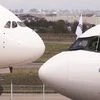 Dynamatic Tech inks deal with Airbus to make all A220 door variants