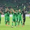 Nigeria World Cup squad: Can Super Eagles fly high to grab gold in Russia?