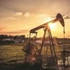 India has 49% more than earlier estimated oil and gas reserves, says report