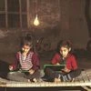 Govt's new move to revive discoms: Install 300 mn smart meters in 3 years