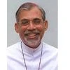 Goa Archbishop