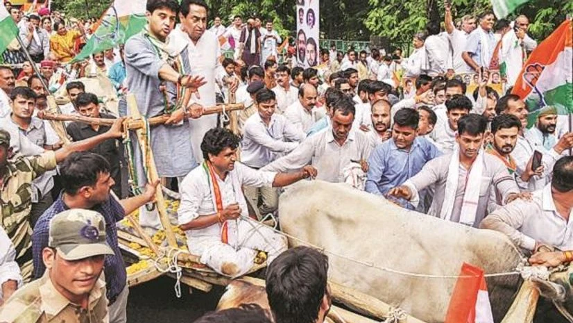jyotiraditya scindia jyotiraditya scindia