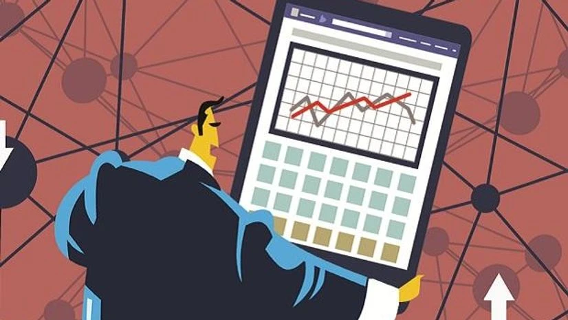 Illustration: Binay Sinha Illustration: Binay Sinha