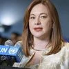 UN General Assembly president, UNGA, general assembly, Eucador, Ecuador's Foreign Minister Maria Fernanda Espinosa Garces, Eucador foreign minister, UN Ambassador Mary Elizabeth Flores Flake ,Espinosa Garces, United nations, UN Budhet, latin america,
