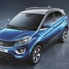 Tatas raise the EV game with attractive price on high-level localisation