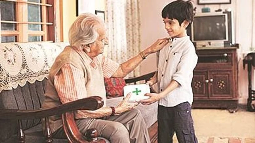 Siemens' new ad campaign tells how it's helping firms innovate, cut costs Siemens' new ad campaign tells how it's helping firms innovate, cut costs