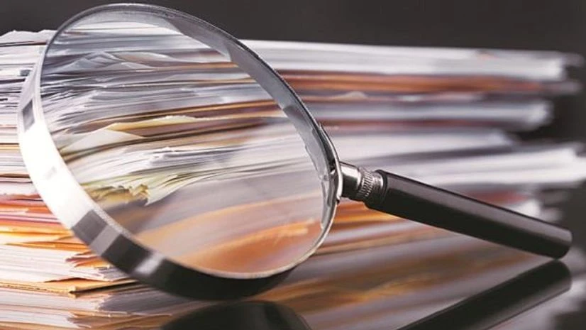 investigate investigate