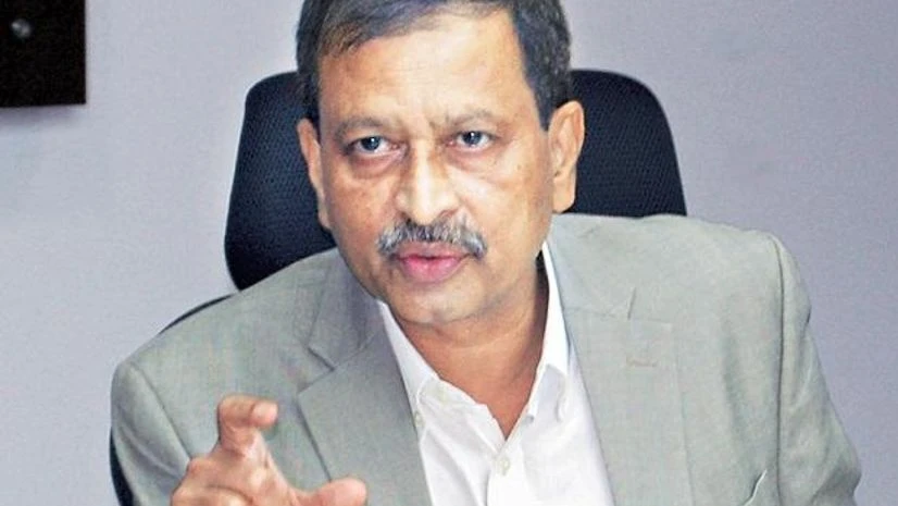 AJOYENDRA MUKHERJEE, AJOYENDRA MUKHERJEE,