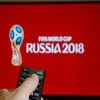 Fifa World Cup 2018: Favourable match timings are expected to boost viewership in India