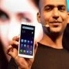 Xiaomi's India Vice-President Manu Kumar Jain