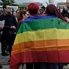 LGBT Pride Parade