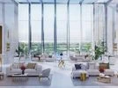 LObby By-invite properties: Wealth may not suffice to open these doors for you