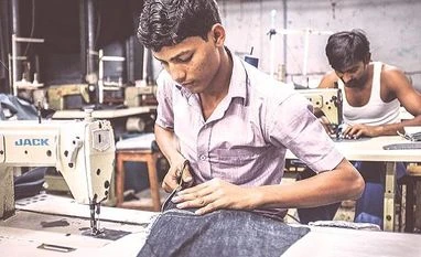 New RBI norm allows one-time restructuring of loans defaulted by MSMEs MSME