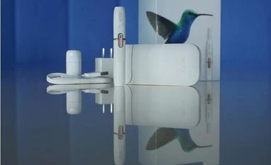 Philip Morris to target Indian smokers with pen-like iQOS device: Sources iQOS device