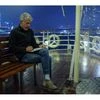 Anthony Bourdain