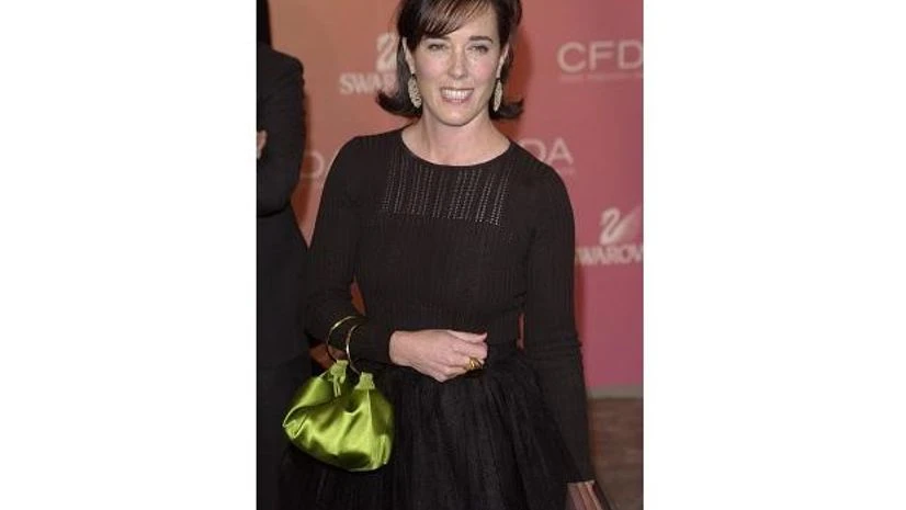 Kate Spade Kate Spade