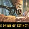 'Jurassic World: The Fallen Kingdom': It's time for dinosaurs to go extinct