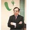 Videocon Chairman, Venugopal Dhoot