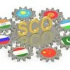 SCO