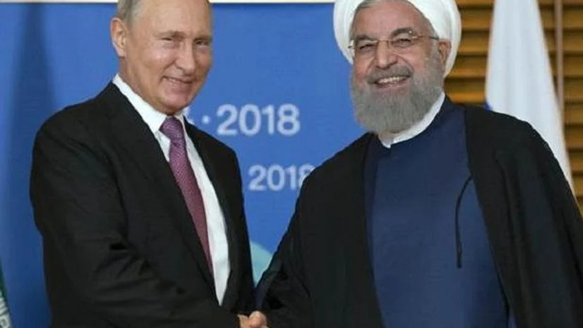 putin, rouhani putin, rouhani