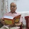 SN Shukla