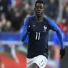 Ousmane Dembele