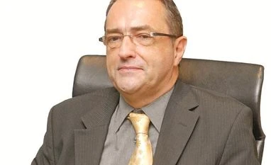 Geoff Lewis Geoff Lewis