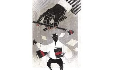 AirAsia case: Lobbying continues to exist in a grey zone, say legal experts illustration