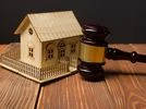 Investment, home Investment, home