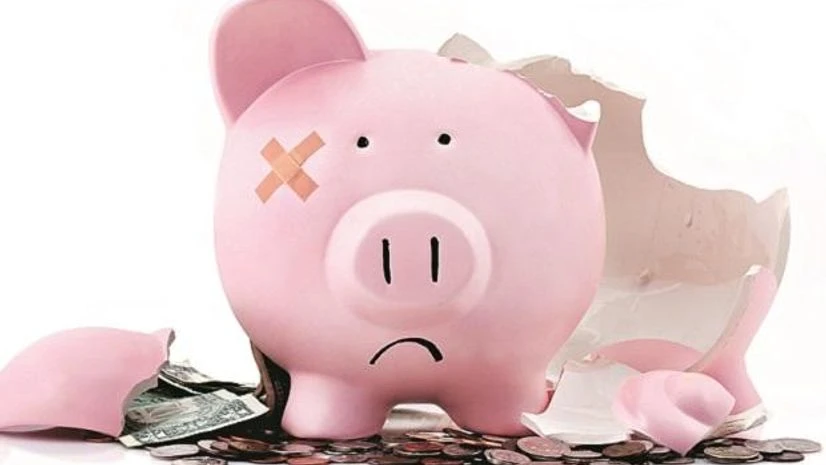 bad bank, npa Cracking 'bad bank' tough nut, but it's not impossible, say experts