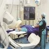 Incisionless device could revolutionise treatment for metabolic diseases