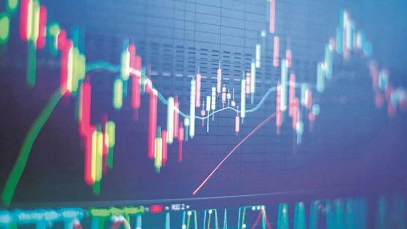 For a liquid secondary market For a liquid secondary market