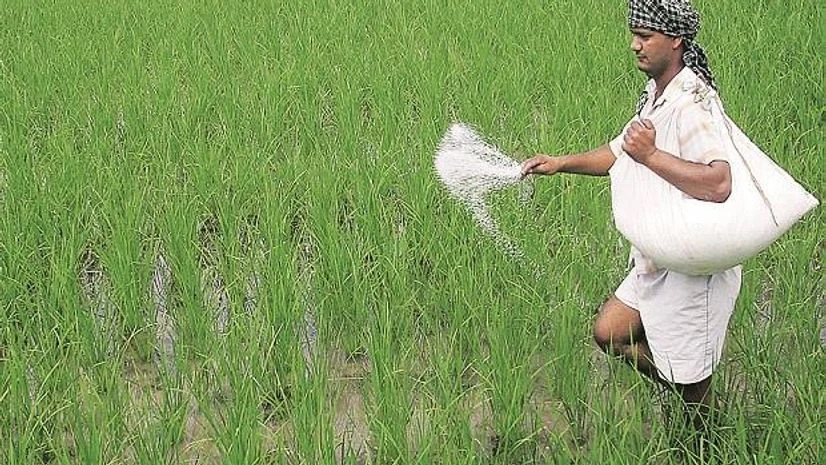 farmer, farm farmer, farm