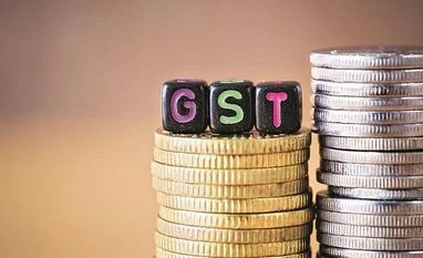 AAR ruling fuels fears of double GST on goods imported on CIF basis GST
