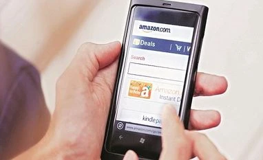 Amazon eyes Tier-II and Tier-III cities with prime membership at Rs 129 Amazon