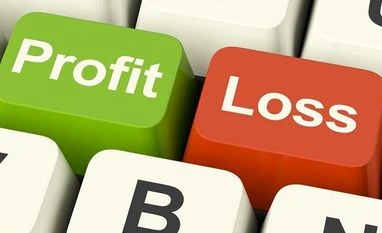 Natco Pharma Q3 net down 26% to Rs 159 cr on flat revenue, fall in margins Profit and loss