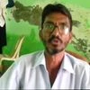 Ayazuddin Siddiqui, Nawazuddin's brother
