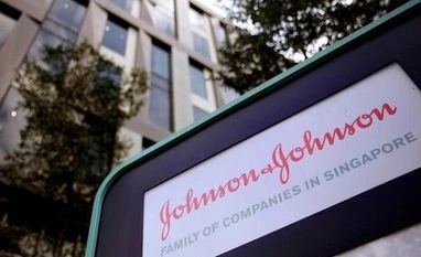 J&J plans $5 bn share buyback after report wipes out $50 bn in market value Johnson & Johnson