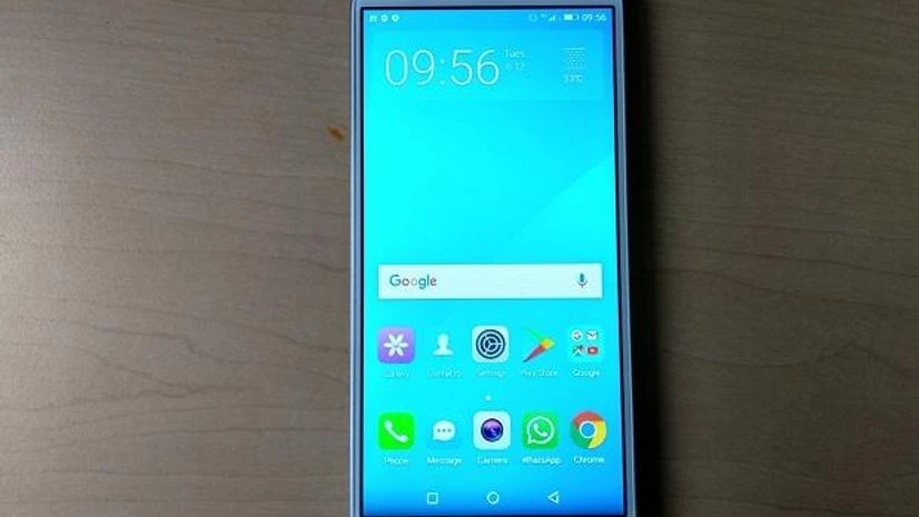 Gionee S11 Lite Gionee S11 Lite