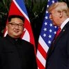 Trump, kim jong un, donald trump, trump kim, singapore summit